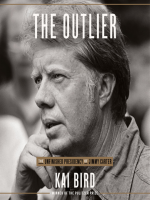 The_Outlier